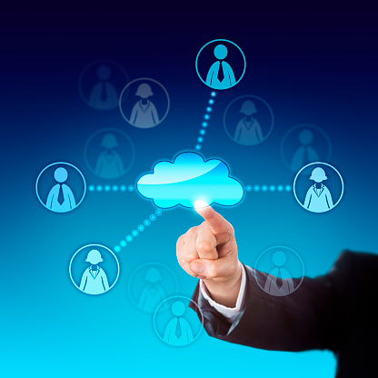 2 leading P2P lenders admit forecast losses