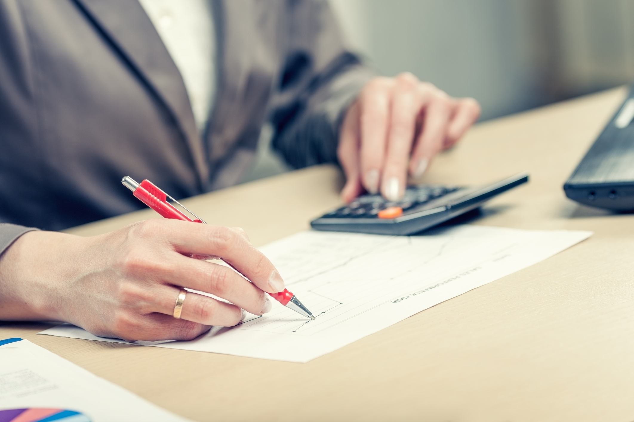 London Bridging Finance secures £100m facility