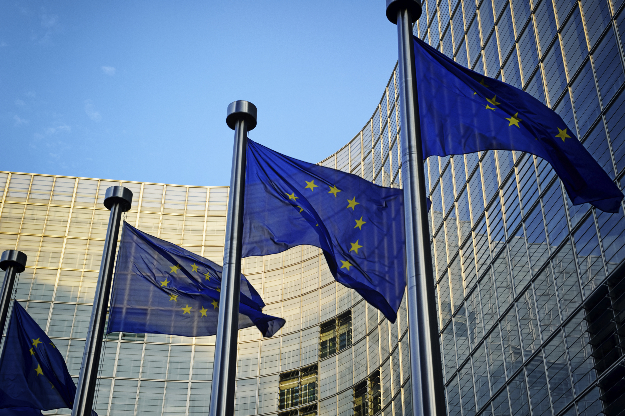 Do SMEs need the EU?