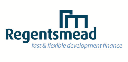 Regentsmead launches online chat tool
