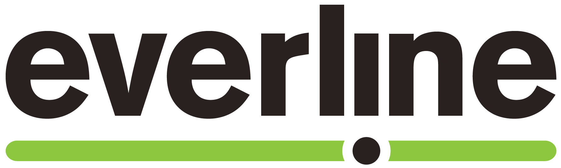 Everline relaunches website 