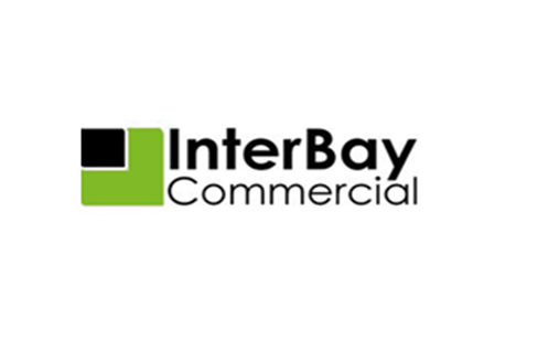 InterBay names Complete FS a gold partner