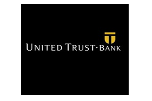 Exclusive: UTB provides £400k bridge for business couple