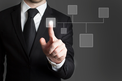 P2P lenders will ‘no longer be able to compete’ without more transparency 