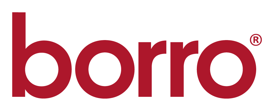 Exclusive: Bridging lender appoints senior underwriter 