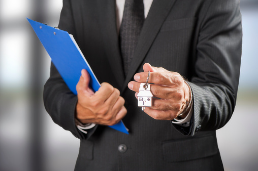 Castle Trust Capital launches Flex to Buy product