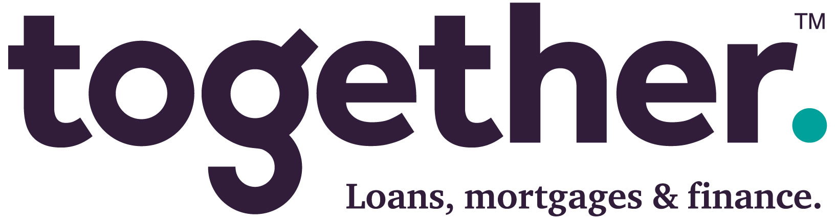 Exclusive: Together completes first regulated bridge