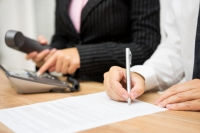 'Bridging lenders will be surprised by the far-reaching implications of MCD'