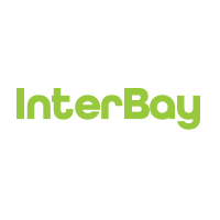 InterBay announces major changes to commercial range