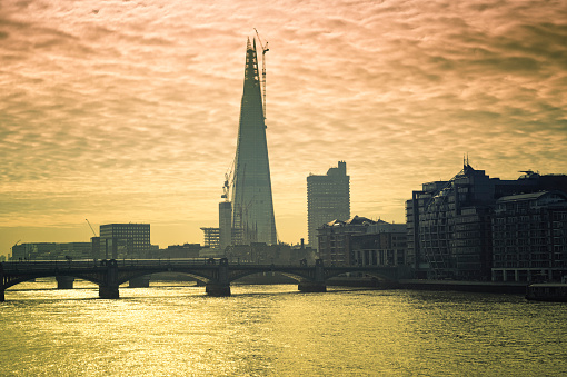 Property investors to look outside of London