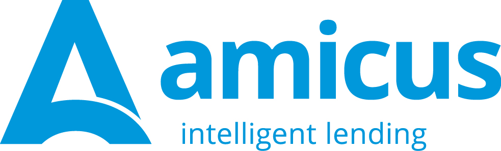 Major bank backs Amicus' new venture