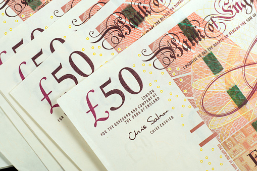 Crowdfunder defends itself over failed firm