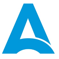 Amicus secures £41m funding line