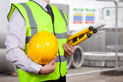 Henry Stewart Property Conference programme revealed