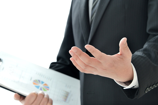 Challenger bank reshuffles board