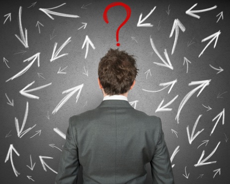 APRs cause confusion: ‘A myth peddled by lenders’