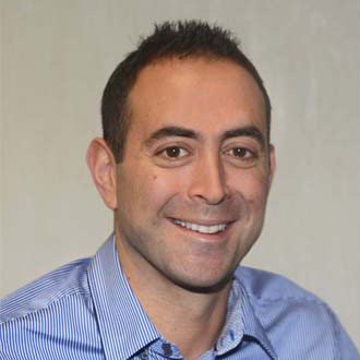 10 Questions with...James Bloom, CEO of Regentsmead